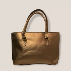 Dame Foggia Skuldertaske1