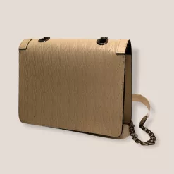 Dame Latina Skuldertaske1