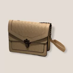 Dame Latina Skuldertaske2