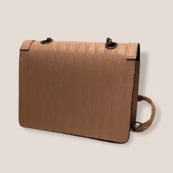 Dame Latina Skuldertaske5