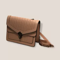 Dame Latina Skuldertaske6