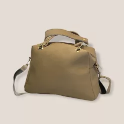 Dame Messina Skuldertaske7