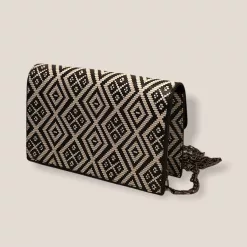 Dame Rho Skuldertaske3