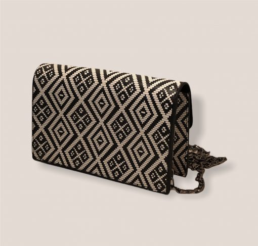 Dame - Rho Skuldertaske - Billede 4