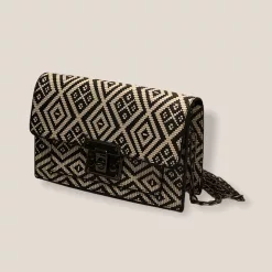 Dame Rho Skuldertaske4