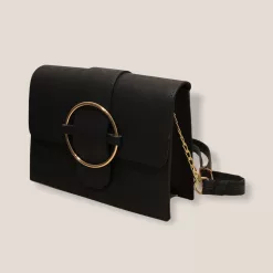 Dame Varese Skuldertaske4 1