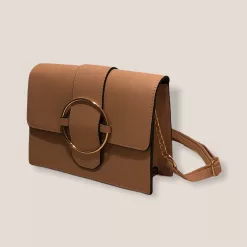 Dame Varese Skuldertaske6 1