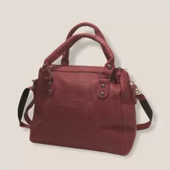 Dame Verona Skuldertaske1
