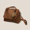 Dame Verona Skuldertaske10