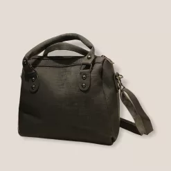Dame Verona Skuldertaske3