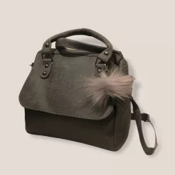 Dame Verona Skuldertaske4