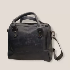 Dame Verona Skuldertaske5