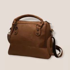 Dame Verona Skuldertaske9