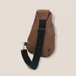 Monza Rejsetaske5jpeg