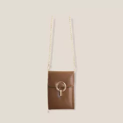 Dame Molise Skuldertaske2