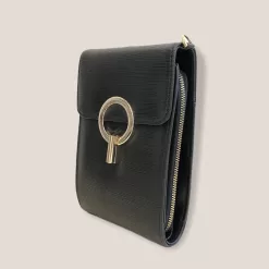 Dame Molise Skuldertaske3