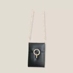 Dame Molise Skuldertaske4