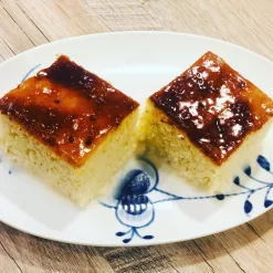 6EF3022D 34F1 46BC 8F24 E81DF65505DB