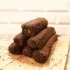 7 scaled