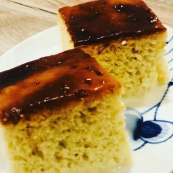 BAB48E88 72EC 4C65 AB0B CD6C7D9121B2