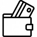 Hjemmeside 14 payment icon flatelements e1667736683129