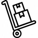 Hjemmeside 12 shipping icon flatelements e1667736649538