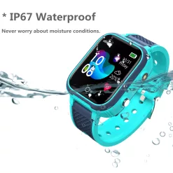 H1c53fd5193b142818a33140cf6faa37cf.png
