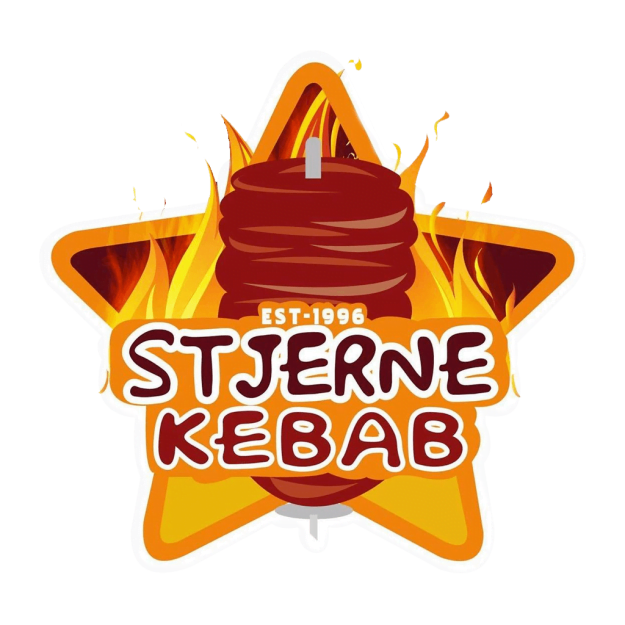 Stjerne Kebab