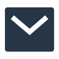 Job 2 mail fill