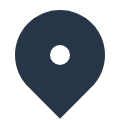 Job 3 map pin 2 fill