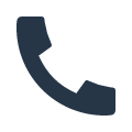 Job 4 phone fill