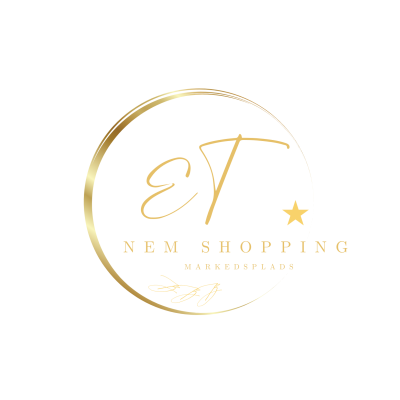 Firma Logo markedsplads